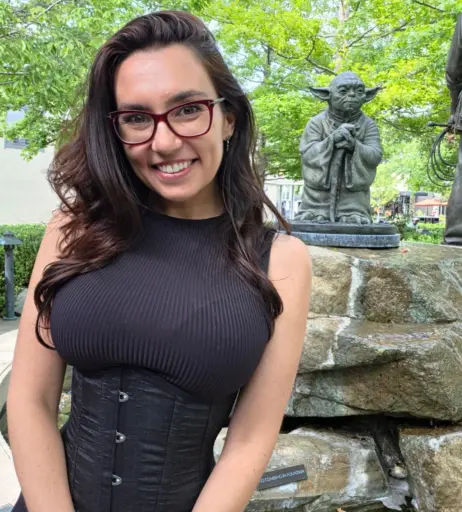 Image 23579857 from Trisha Hershberger