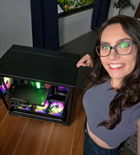 Image 23579854 from Trisha Hershberger