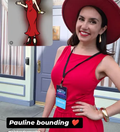 Image 23579843 from Trisha Hershberger