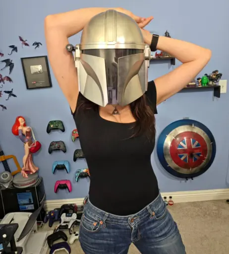 Image 23579842 from Trisha Hershberger