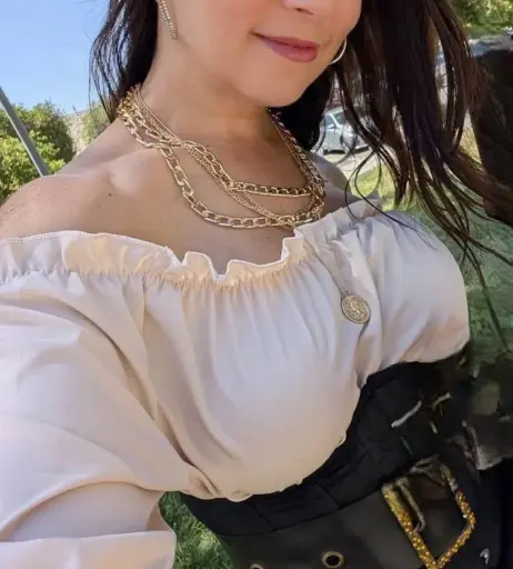 Image 23579841 from Trisha Hershberger