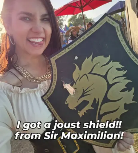 Image 23579845 from Trisha Hershberger