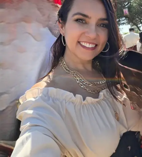 Image 23579844 from Trisha Hershberger