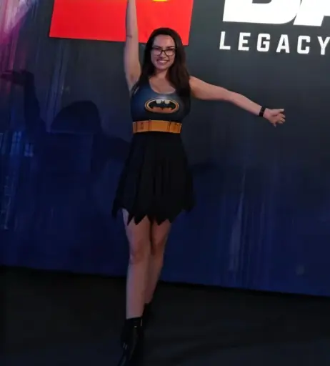 Image 23579849 from Trisha Hershberger
