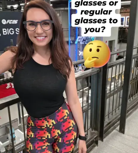 Image 23579848 from Trisha Hershberger