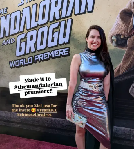Image 23579872 from Trisha Hershberger
