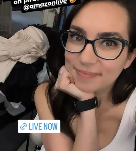 Image 23579870 from Trisha Hershberger