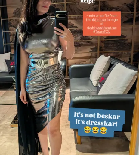 Image 23579875 from Trisha Hershberger
