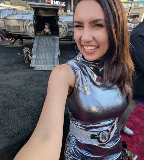 Image 23579879 from Trisha Hershberger