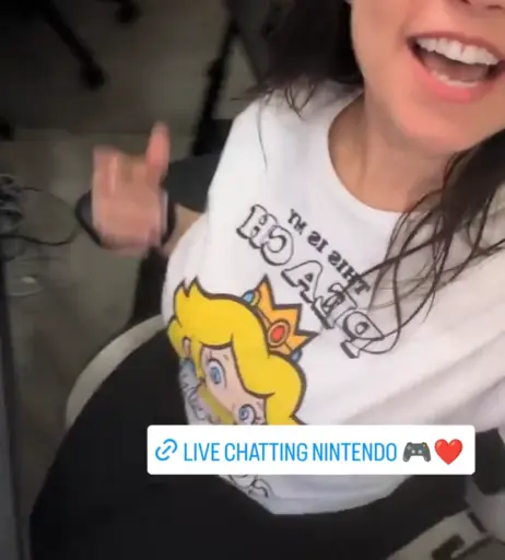 Image 23579593 from Trisha Hershberger