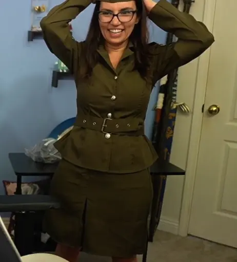 Image 23579592 from Trisha Hershberger