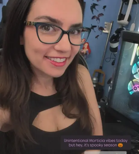 Image 23579590 from Trisha Hershberger