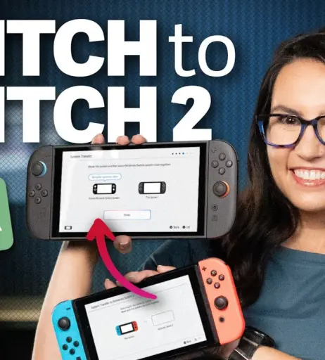 Image 23579594 from Trisha Hershberger