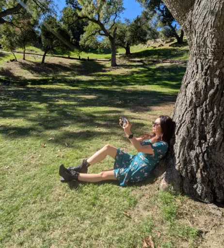 Image 23579599 from Trisha Hershberger