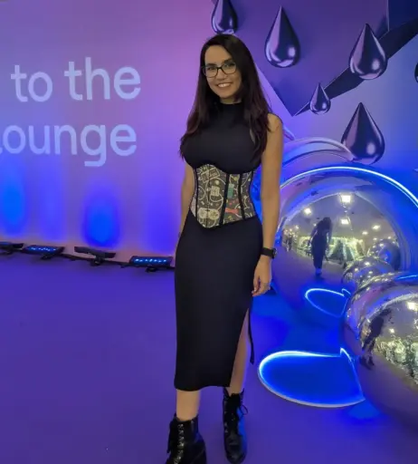 Image 23579581 from Trisha Hershberger