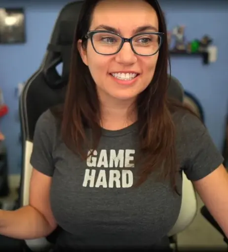 Image 23579561 from Trisha Hershberger