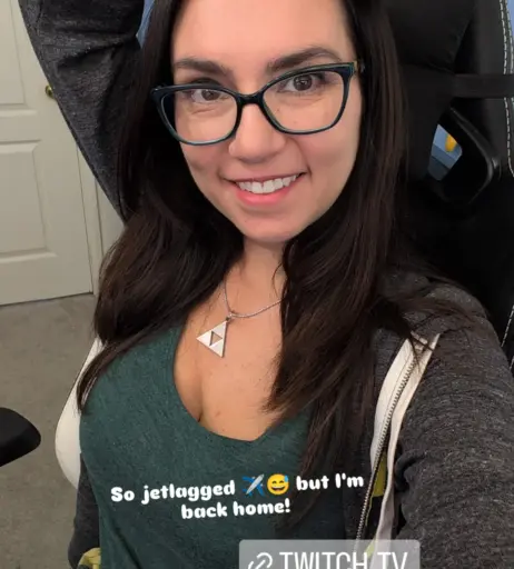 Image 23579565 from Trisha Hershberger
