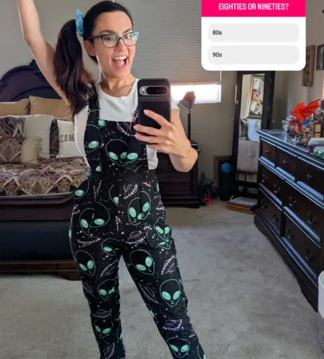 Image 23579556 from Trisha Hershberger