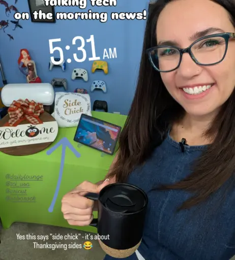 Image 23579558 from Trisha Hershberger