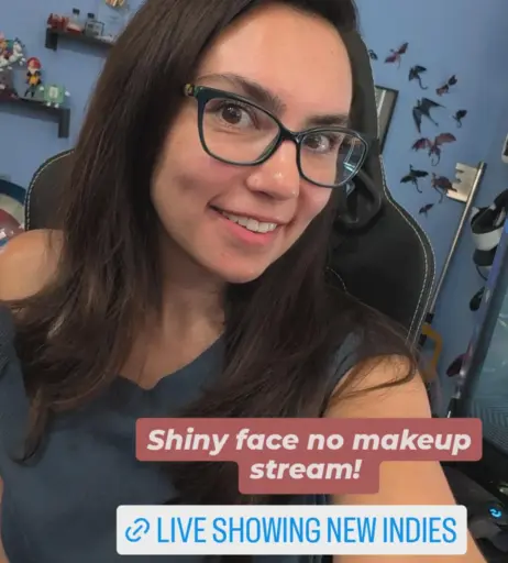 Image 23579542 from Trisha Hershberger