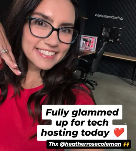 Image 23579546 from Trisha Hershberger