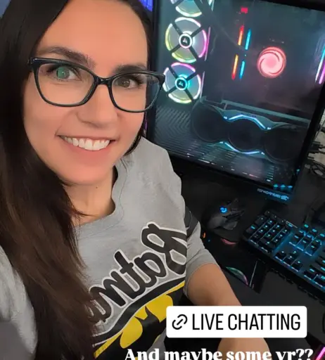 Image 23579572 from Trisha Hershberger