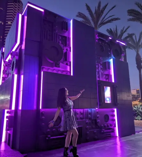 Image 23579571 from Trisha Hershberger