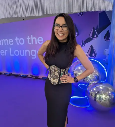 Image 23579576 from Trisha Hershberger