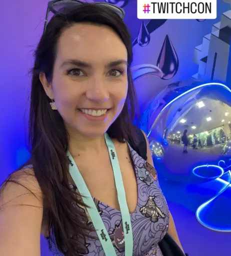 Image 23579574 from Trisha Hershberger