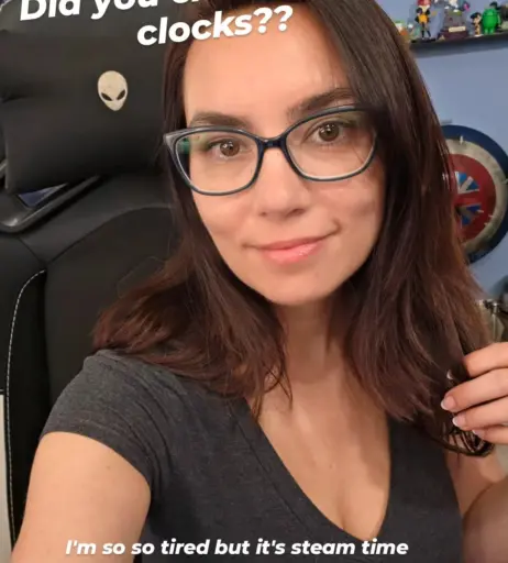 Image 23579791 from Trisha Hershberger