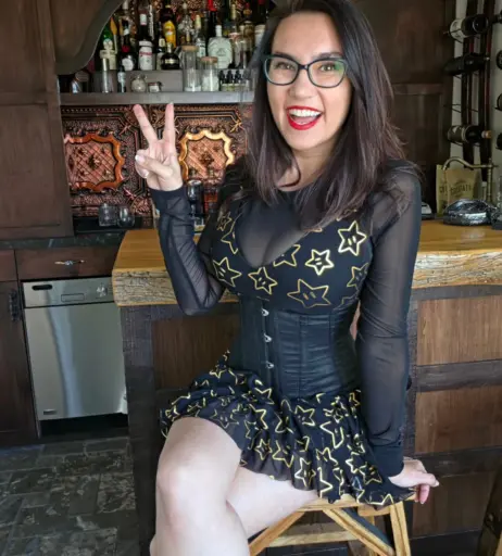 Image 23579796 from Trisha Hershberger