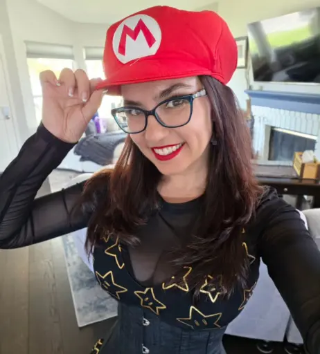 Image 23579795 from Trisha Hershberger