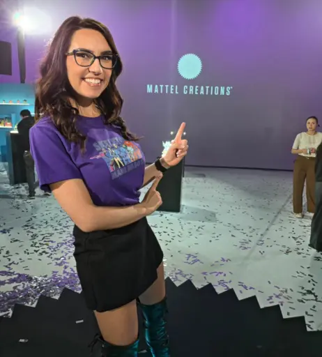 Image 23579794 from Trisha Hershberger