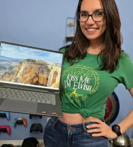 Image 23579798 from Trisha Hershberger