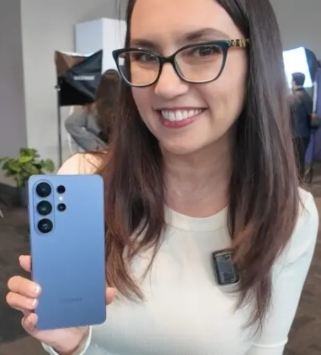 Image 23579781 from Trisha Hershberger