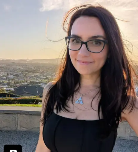 Image 23579787 from Trisha Hershberger