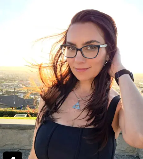 Image 23579786 from Trisha Hershberger