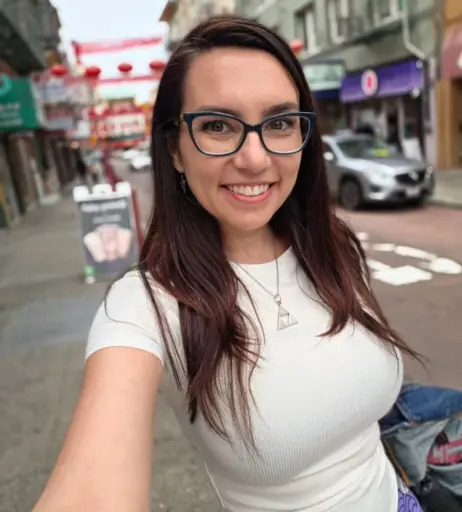 Image 23579784 from Trisha Hershberger