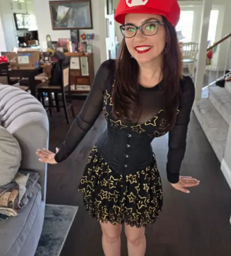 Image 23579789 from Trisha Hershberger