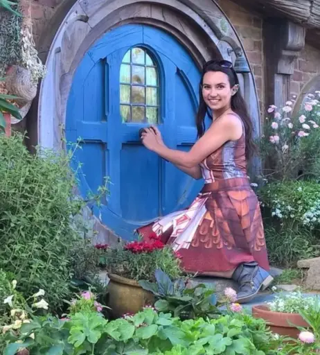 Image 23579724 from Trisha Hershberger