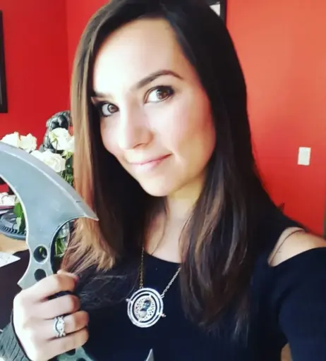 Image 23579713 from Trisha Hershberger
