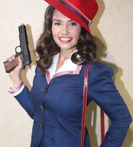 Image 23579716 from Trisha Hershberger