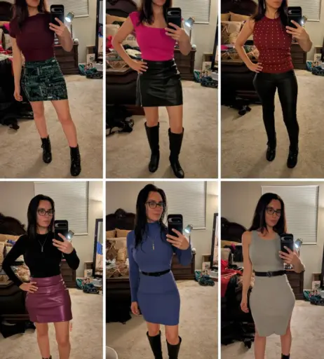 Image 23579703 from Trisha Hershberger