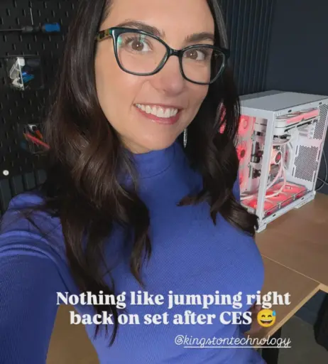 Image 23579700 from Trisha Hershberger