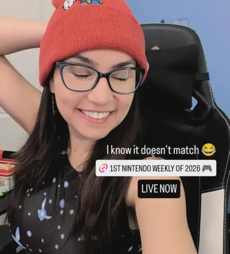 Image 23579707 from Trisha Hershberger