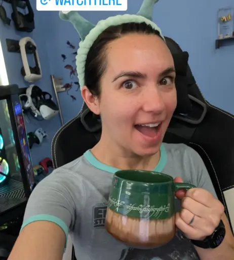 Image 23579705 from Trisha Hershberger