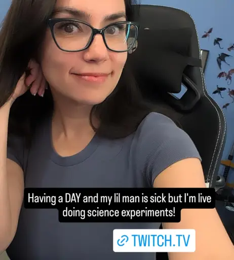 Image 23579709 from Trisha Hershberger