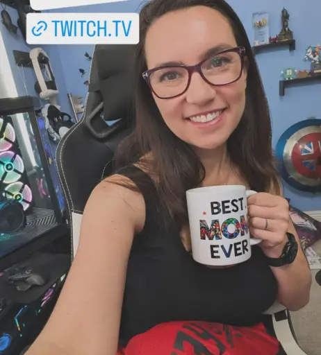 Image 23579708 from Trisha Hershberger