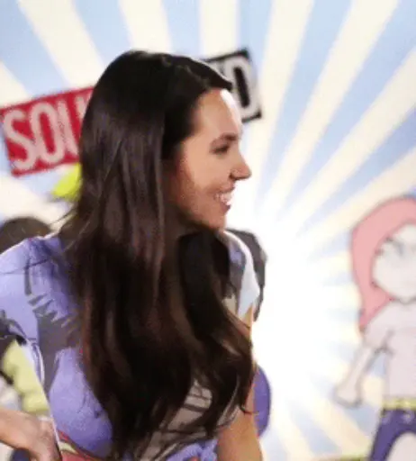 Image 23579732 from Trisha Hershberger