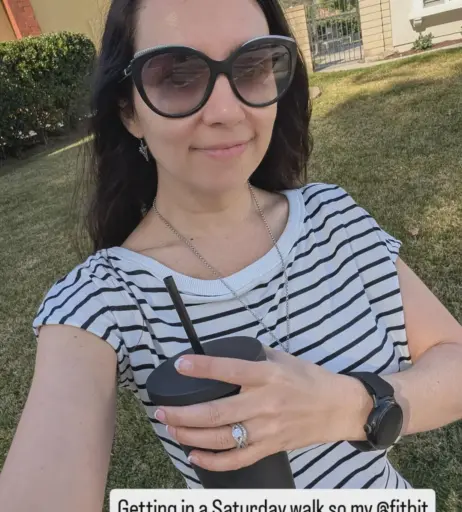 Image 23579736 from Trisha Hershberger